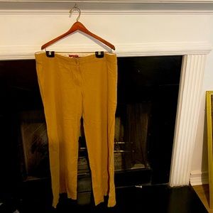 Carmel trousers